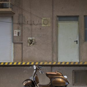 3800PX