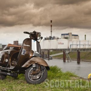 4800PX