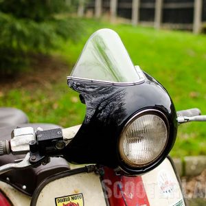 XL5 Bilko 3