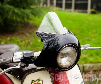 XL5 Bilko 3