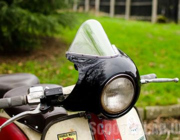 XL5 Bilko 3
