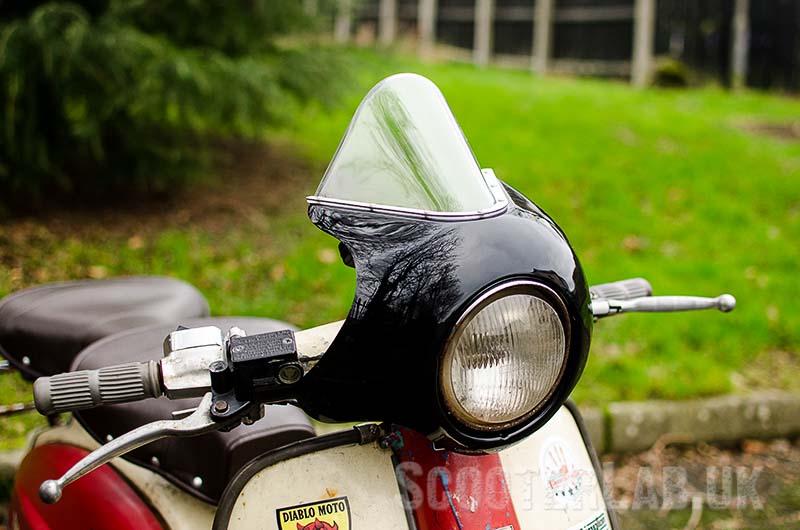 XL5 Bilko 3
