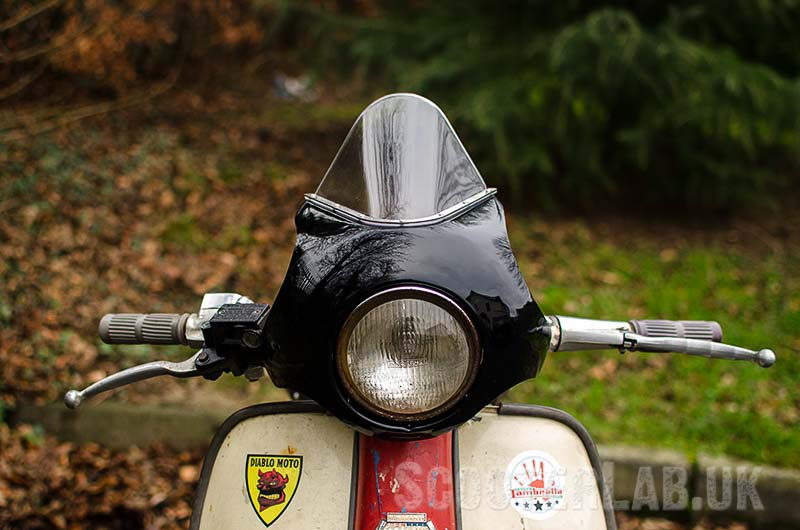 SLUK Shop shipping | NEWS