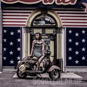 Diner - Credits800PX