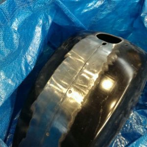 Fender 3800PX