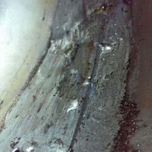 Fender 5800PX
