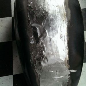Fender 6800PX