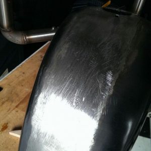 Fender 7800PX
