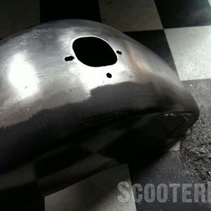 Fender 8800PX