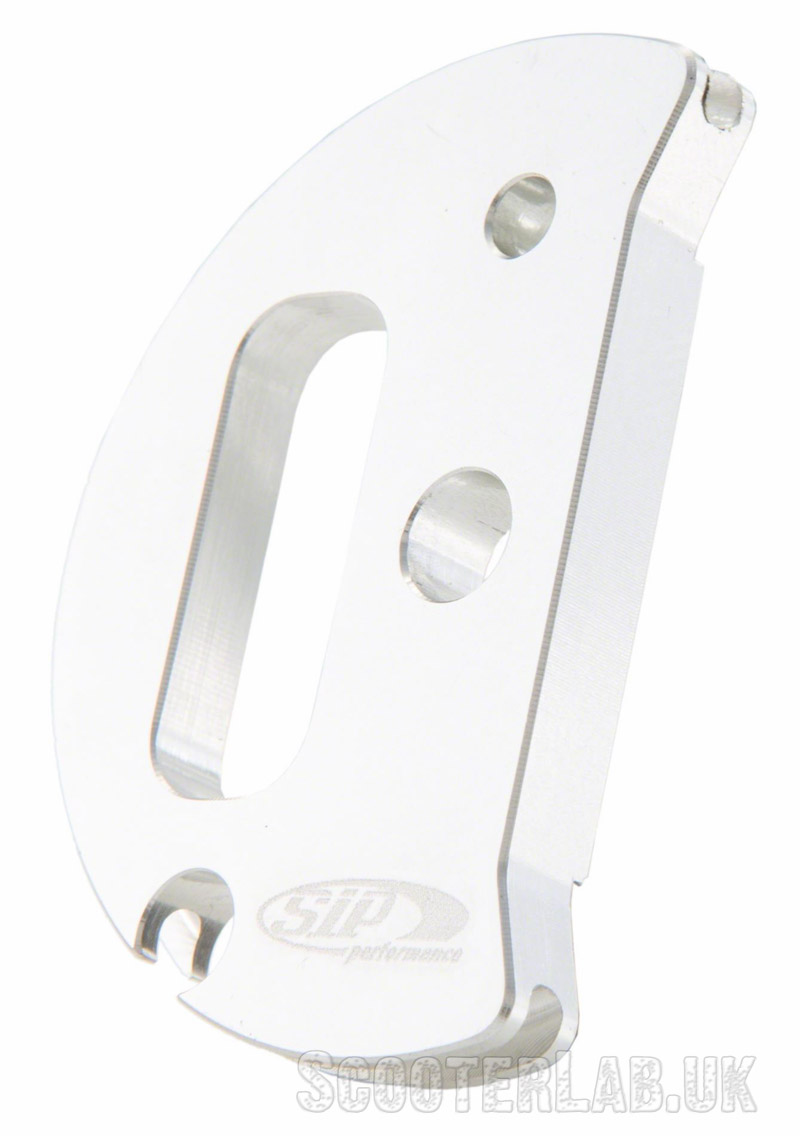 GasrolleSIP2-800