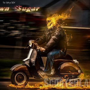 Ghost Rider - Credits800PX