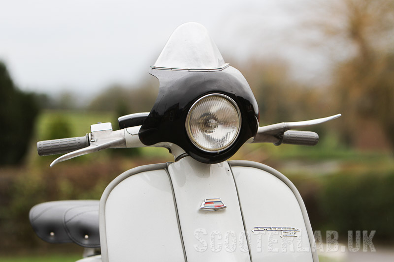 SLUK Shop open | NEWS