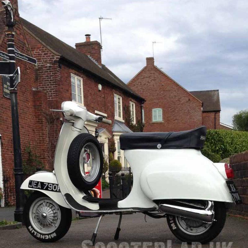 James Mobberley800PX