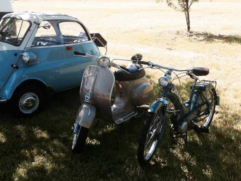 Koga800PX