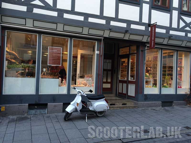 Lukas800PX