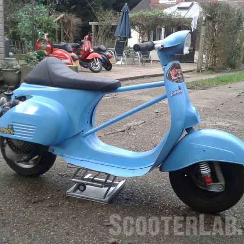 Oz800PX