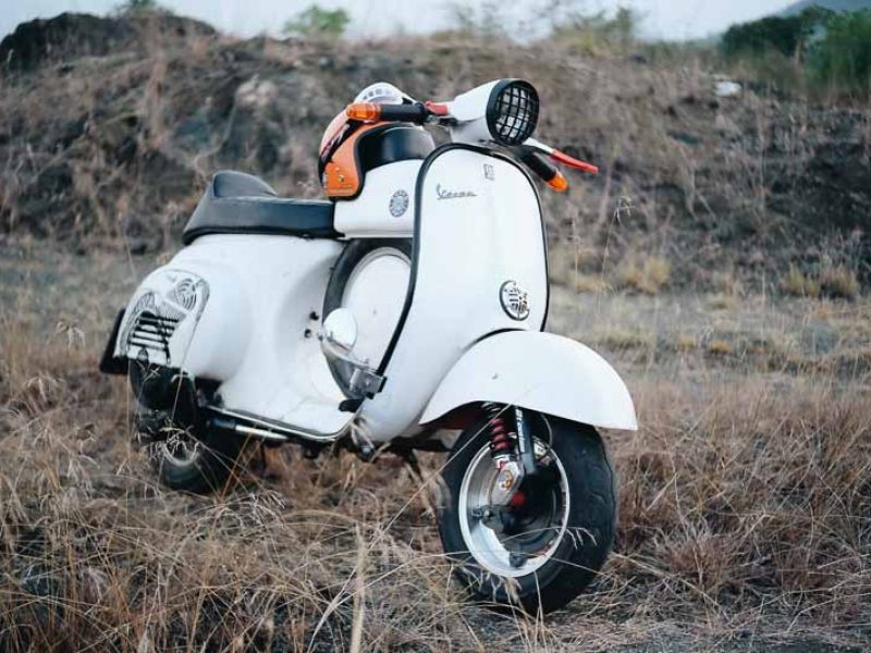 Rakz taiwang800PX