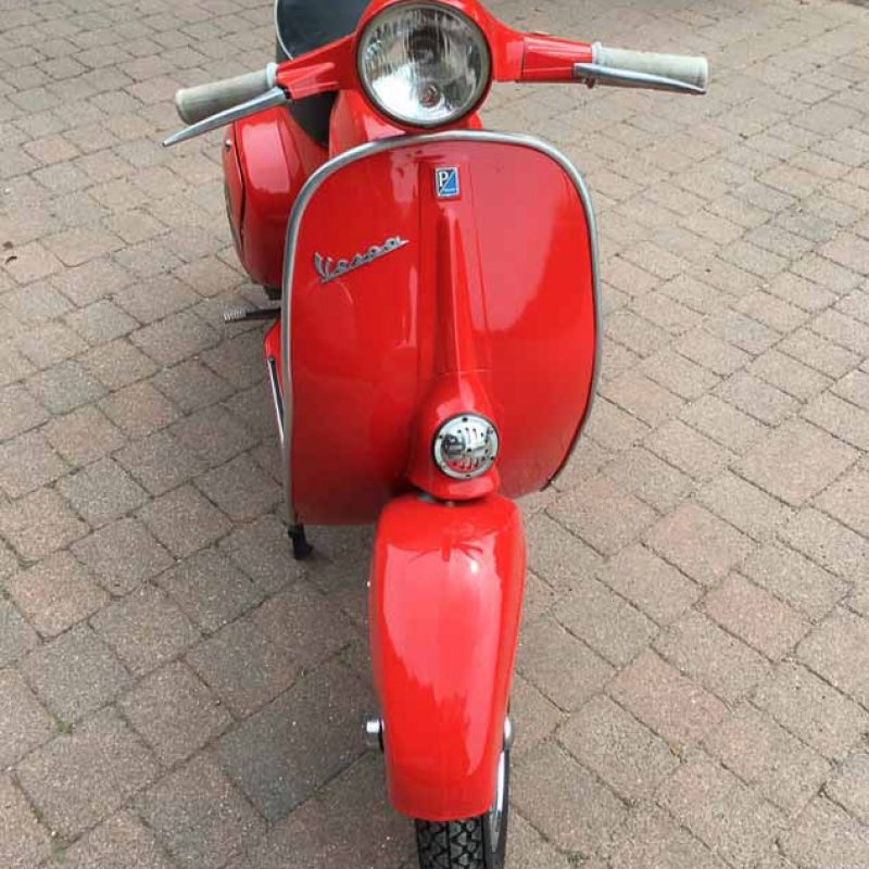 Ray800PX