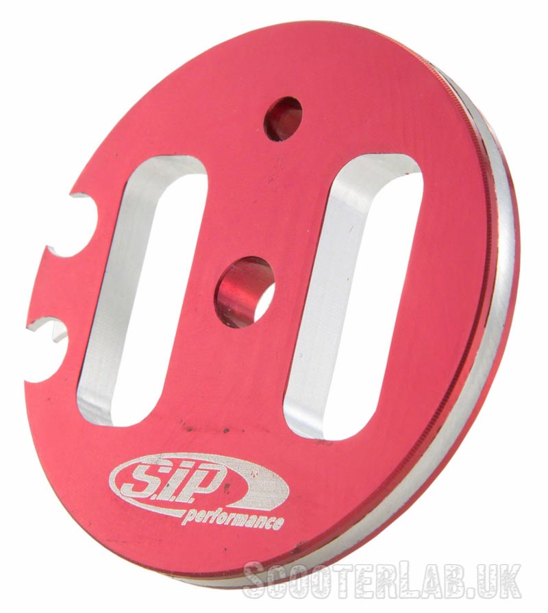 Schaltrolle2-800