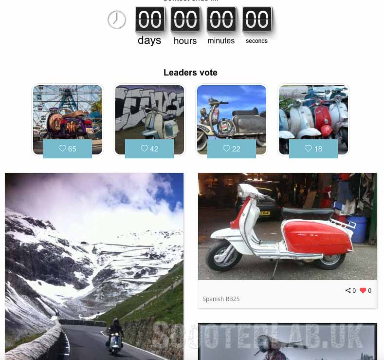 Screen Shot 2017 01 24 at 16.23.31800PX