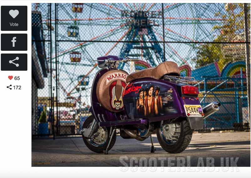 ‘Just for fun’ photo comp winner | NEWS