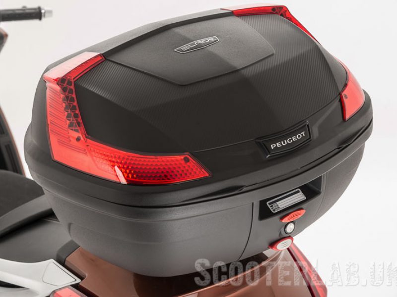 Topbox800PX