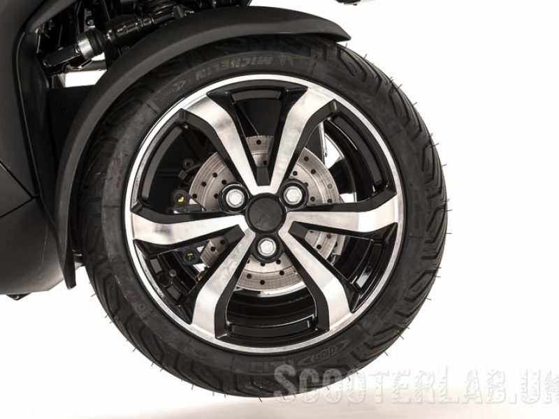 Wheel800PX