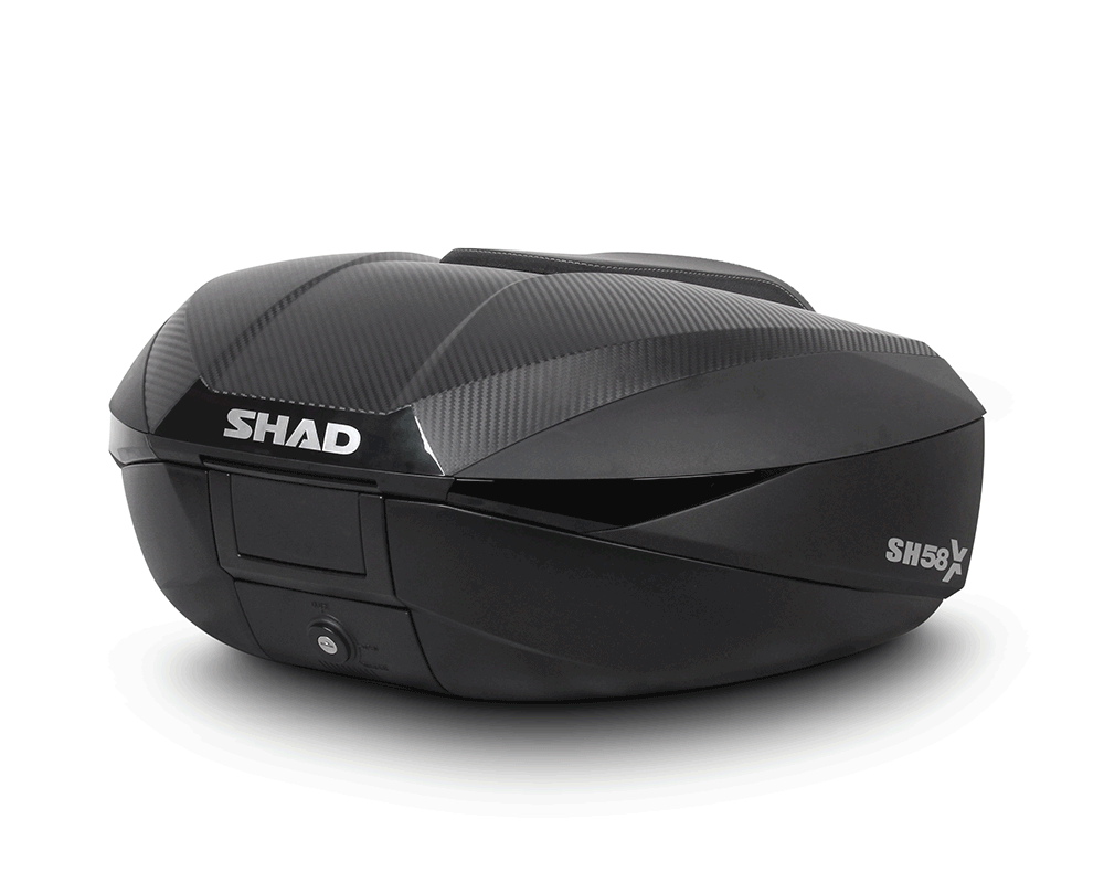 sh58xx3