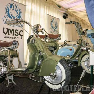 20170225-0292-800