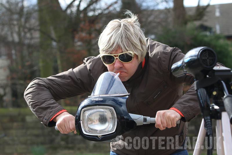 SLUK shop news & holidays | NEWS