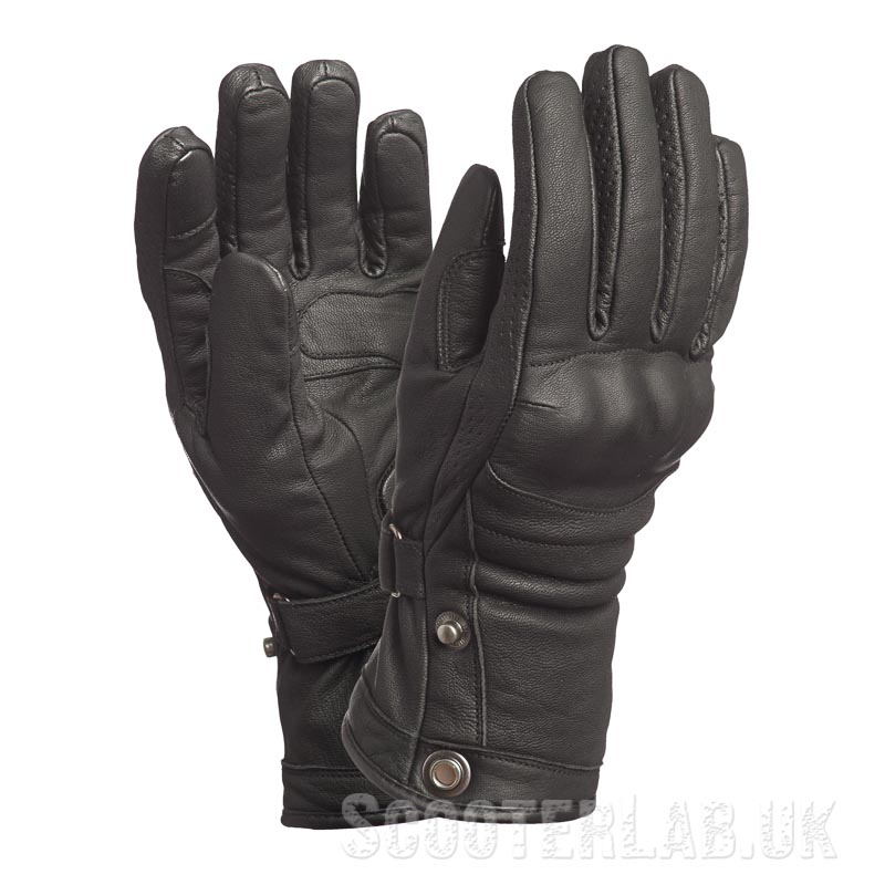 Tucano ladies aviator