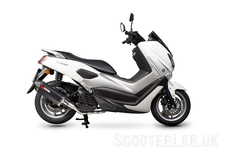 RYA104BCER_SIDE800