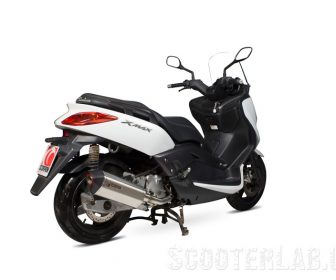 xmax RYA105SEO_3QUARTER800