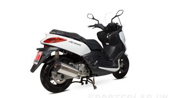 xmax RYA105SEO_3QUARTER800