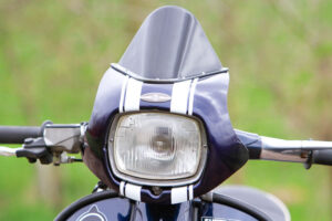 xl5 gp