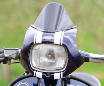 xl5 gp