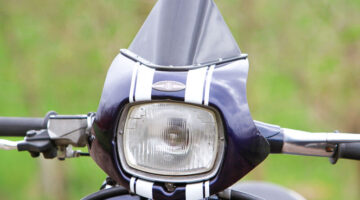 xl5 gp