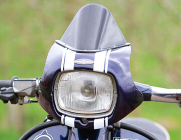 xl5 gp