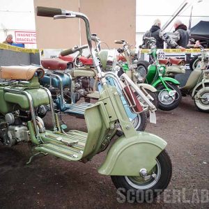 Shepton 2016 002 1-800