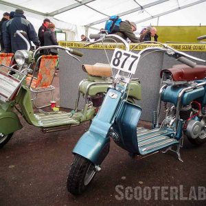 Shepton 2016 003 1-800