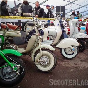 Shepton 2016 005 1-800