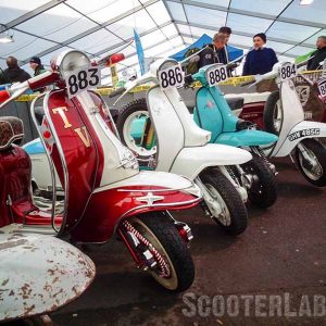 Shepton 2016 007 1-800
