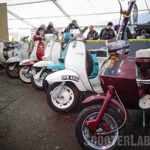 Shepton 2016 009 1-800