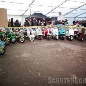 Shepton 2016 010 1-800