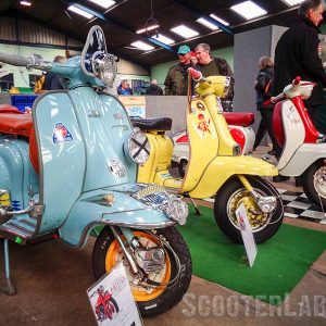 Shepton 2016 022-800