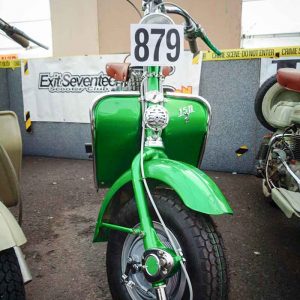 Shepton 2016 026-800