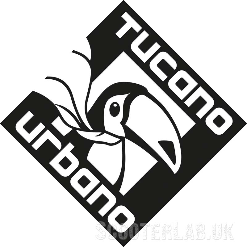 Tucano Urbano gain ISO9001 quality accreditation | NEWS