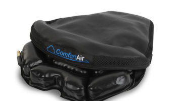 comfortair adv sport