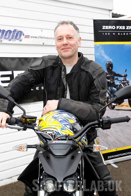 First 20%-off e-bike with OLEV subsidy  | NEWS