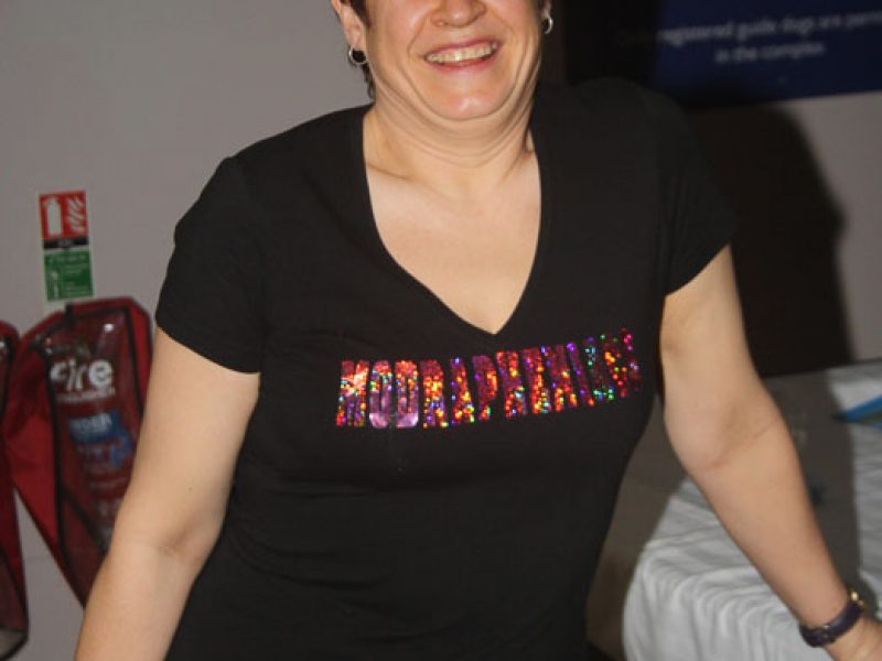IMG_2546800
